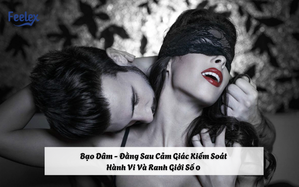 bao dam