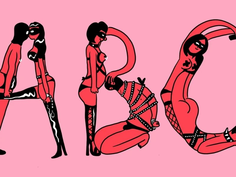 BDSM là gì? TOP 9 điều bạn cần biết để có trải nghiệm an toàn! Sự đồng thuận trong BDSM, khẳng định giá trị của sự đồng ý và tôn trọng