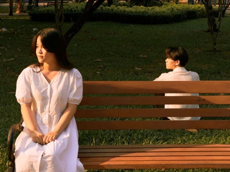 35+ biệt danh cho người yêu cũ độc lạ, hài hước biet danh cho nguoi yeu cu cute