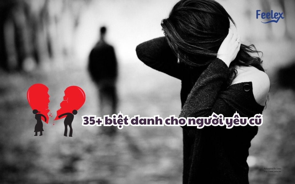 biet danh cho nguoi yeu cu