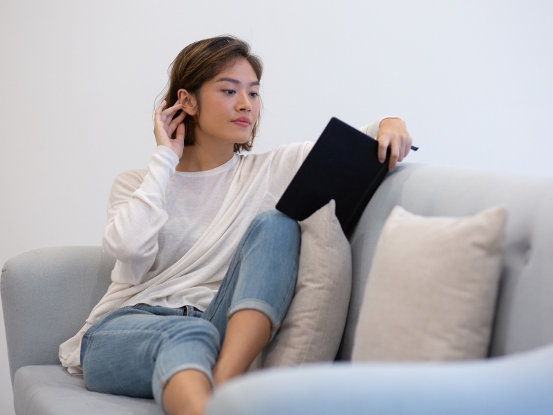 Tán đổ Quỳnh? 7 Bí Quyết Thả Thính Tên Quỳnh Khiến Nàng Rung Động caption anh co ten Quynh