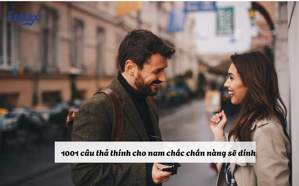 cau tha thinh cho nam