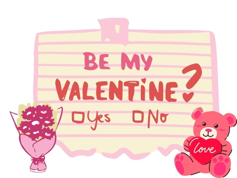 Tất tần tật về đi date - 3 tips hàng đầu cho buổi hẹn hò hoàn hảo Đi date nói gì để không bị im lặng?