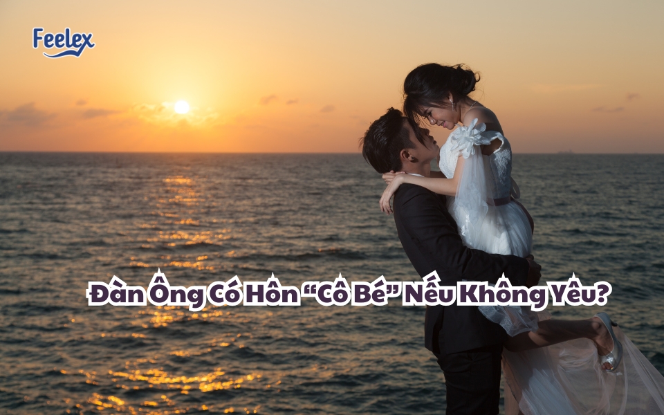 dan ong co hon co be neu khong yeu