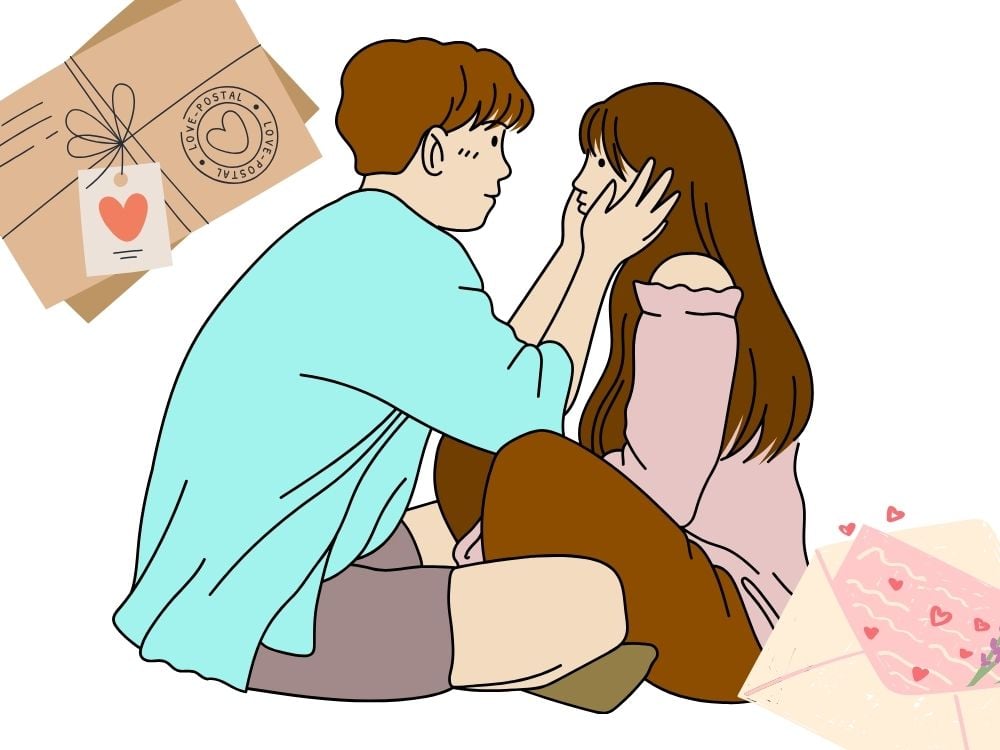 TOP 20+ biệt danh tiếng anh cho người yêu ngọt ngào và ý nghĩa! Những bí quyết giúp bạn làm nàng hạnh phúc khi yêu, từ biệt danh đến quà tặng.