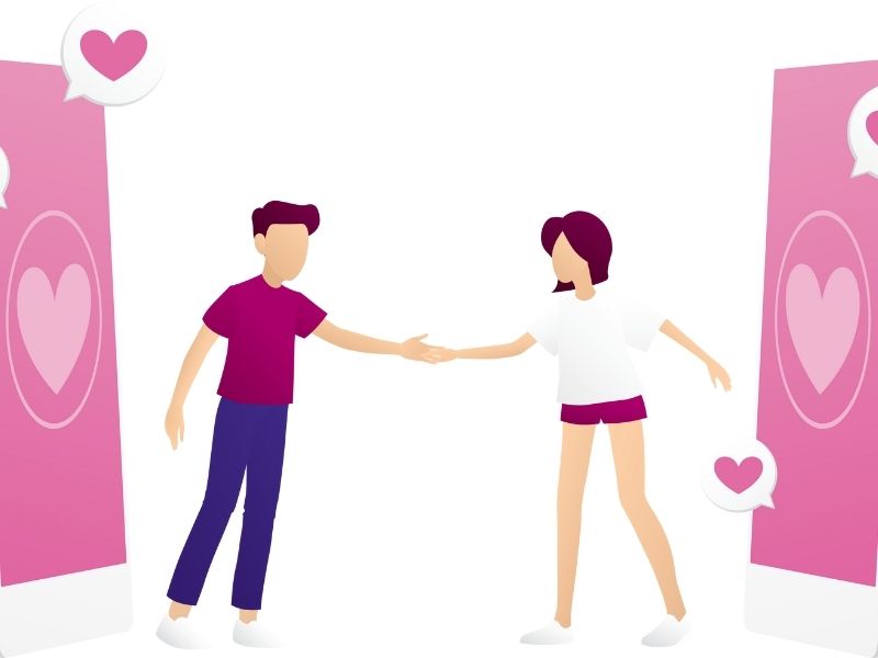 Tất tần tật về đi date - 3 tips hàng đầu cho buổi hẹn hò hoàn hảo Đi date nên làm gì để buổi hẹn thêm ý nghĩa?