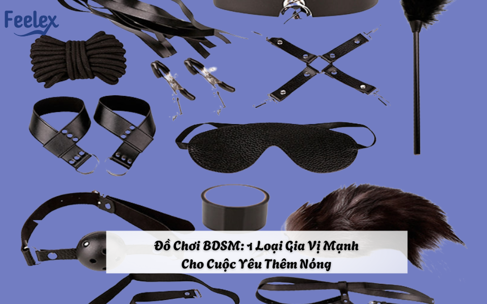 do choi bdsm