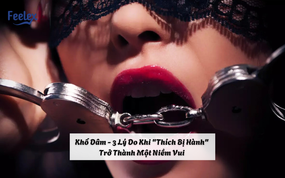 kho dam