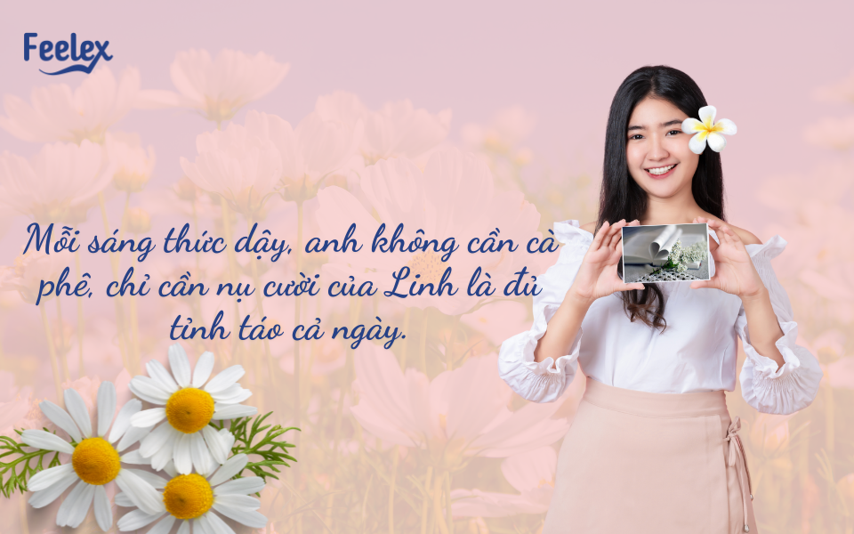 tha thinh ten linh