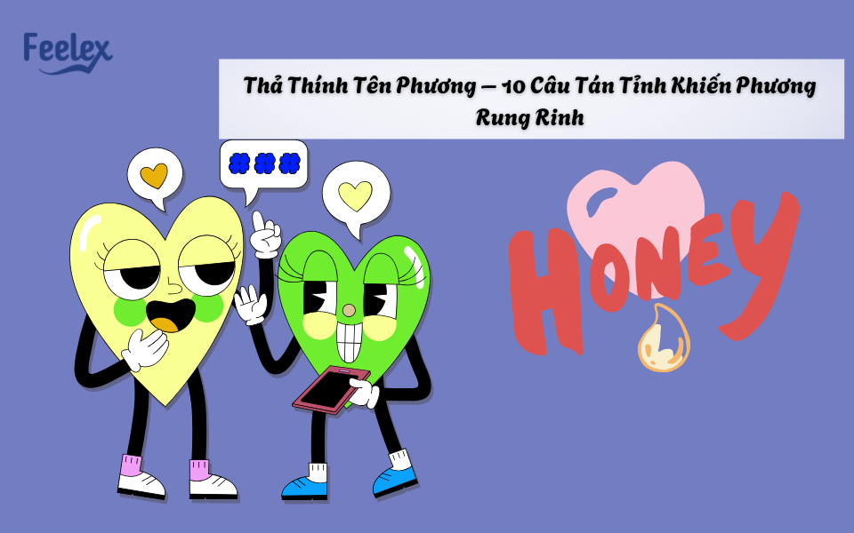 tha thinh ten phuong