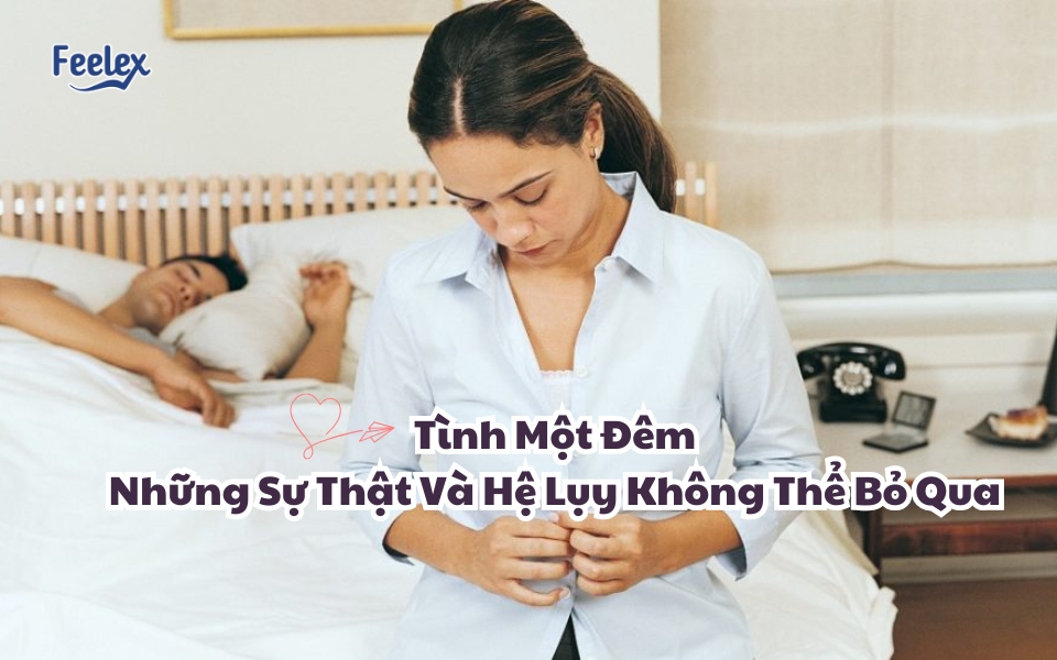 tinh mot dem