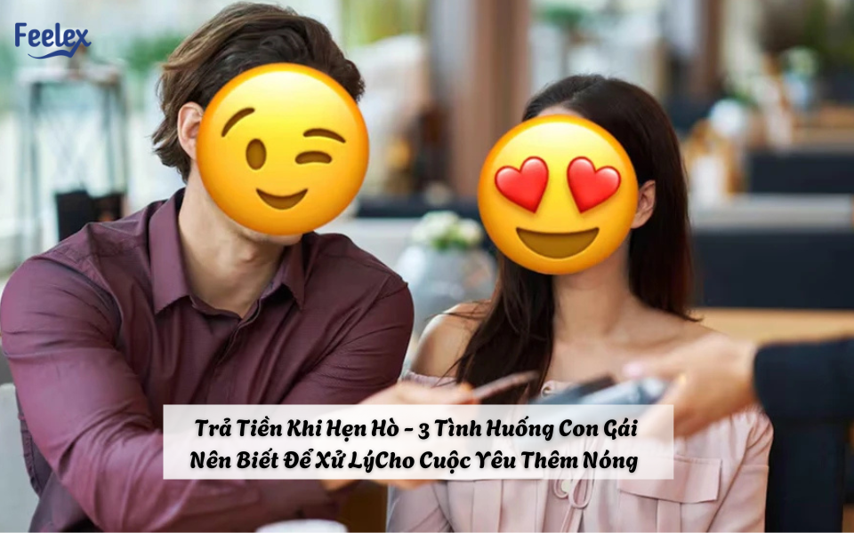 tra tien khi hen ho