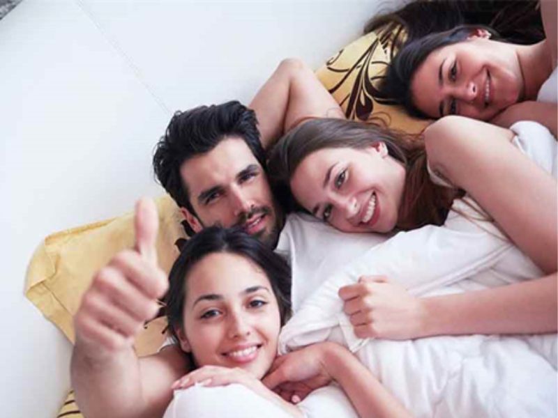 "Some là gì" TOP 9 Sự thật về chơi Some có thể bạn chưa biết chơi some nghĩa là gì