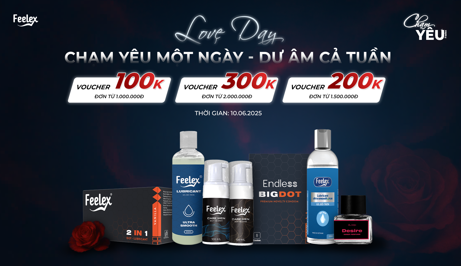 Banner chinh trang su kien desktop 1
