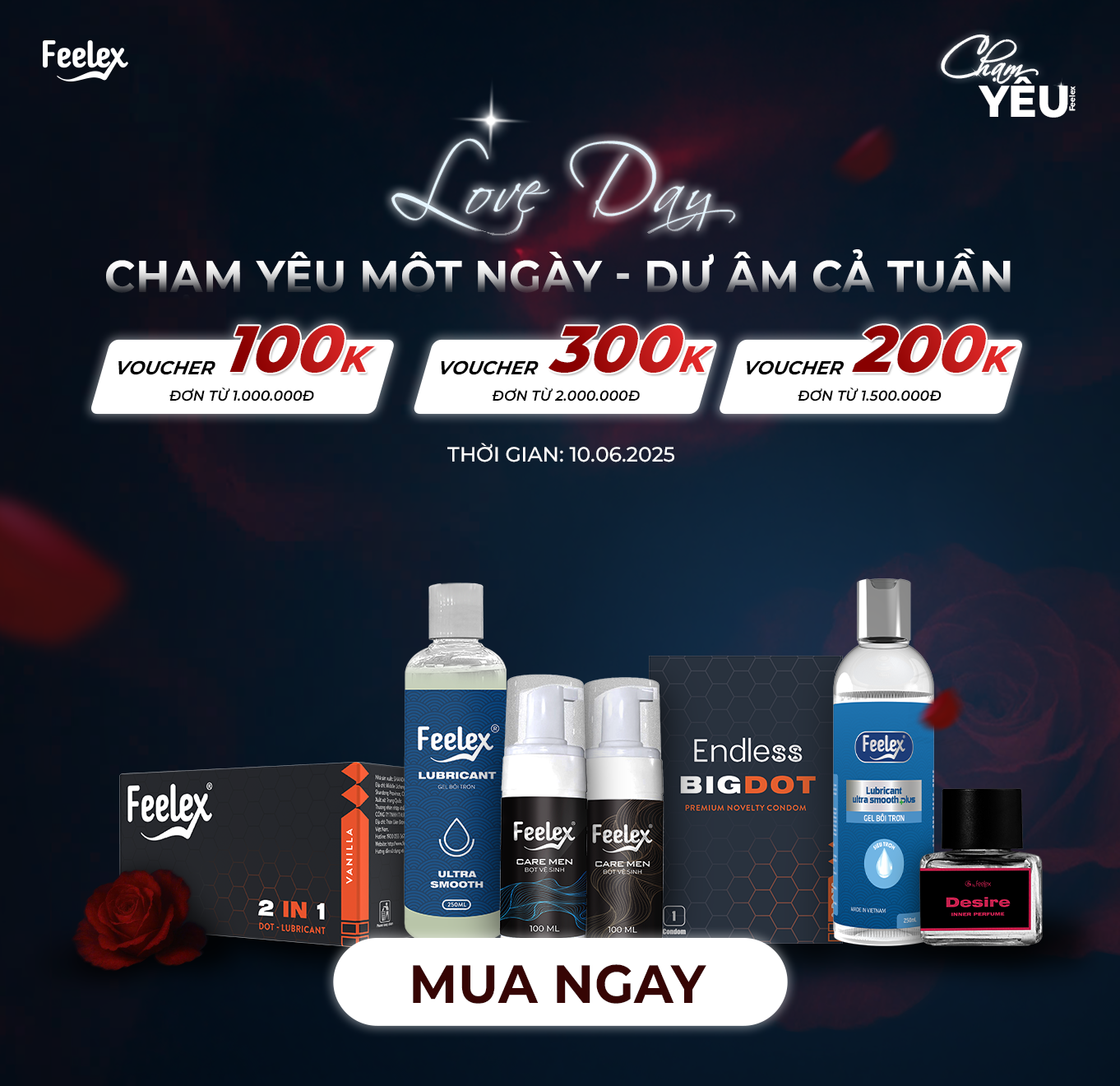 Banner chinh trang su kien mobile 1
