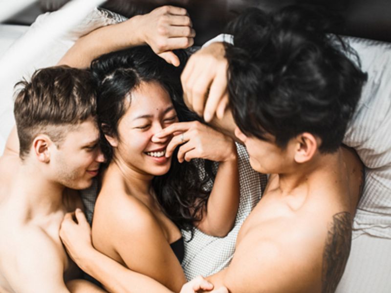 "Some là gì" TOP 9 Sự thật về chơi Some có thể bạn chưa biết Chơi some