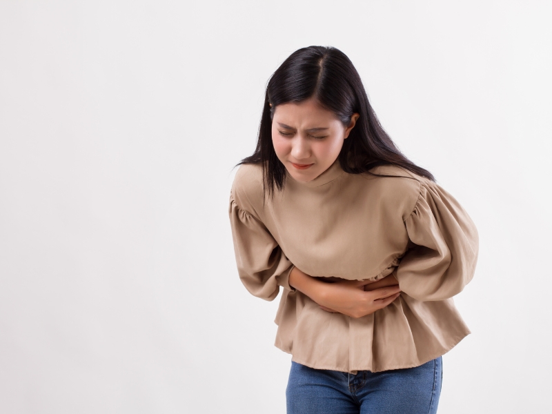 Đau bụng kinh là gì? 5 Điều Cần Biết Về Đau Bụng Kinh Dau bung kinh nguyen phat