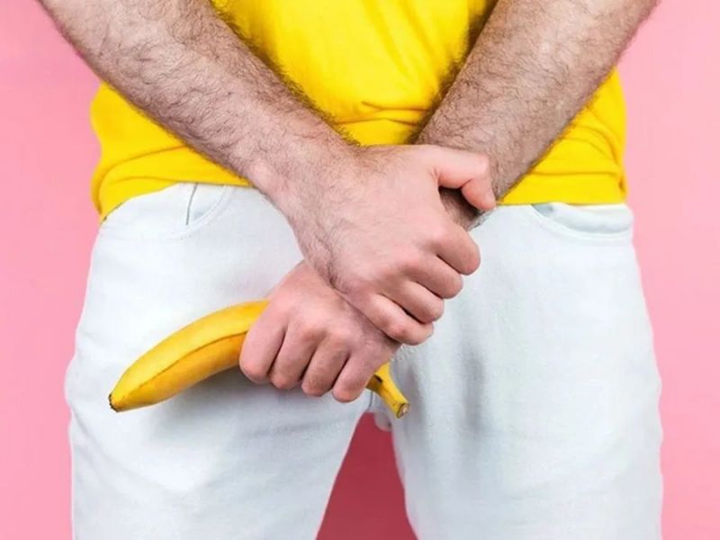 Cum Control là gì? 5 Lý do bạn nên biết ngay để tránh xuất tinh sớm Loi ich khi ban biet cum control la gi va ap dung dung cach