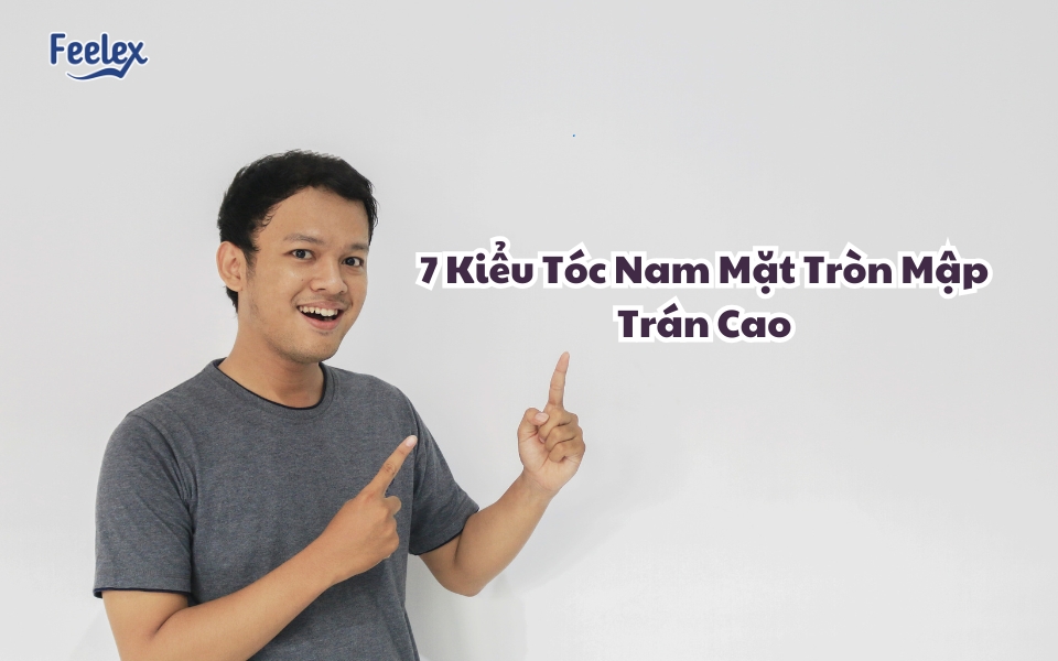 Toc Nam Mat Tron Map Tran Cao