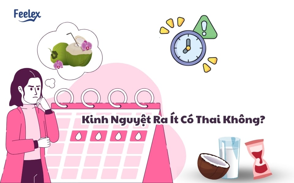 Tre Kinh Uong Nuoc Dua Duoc Khong