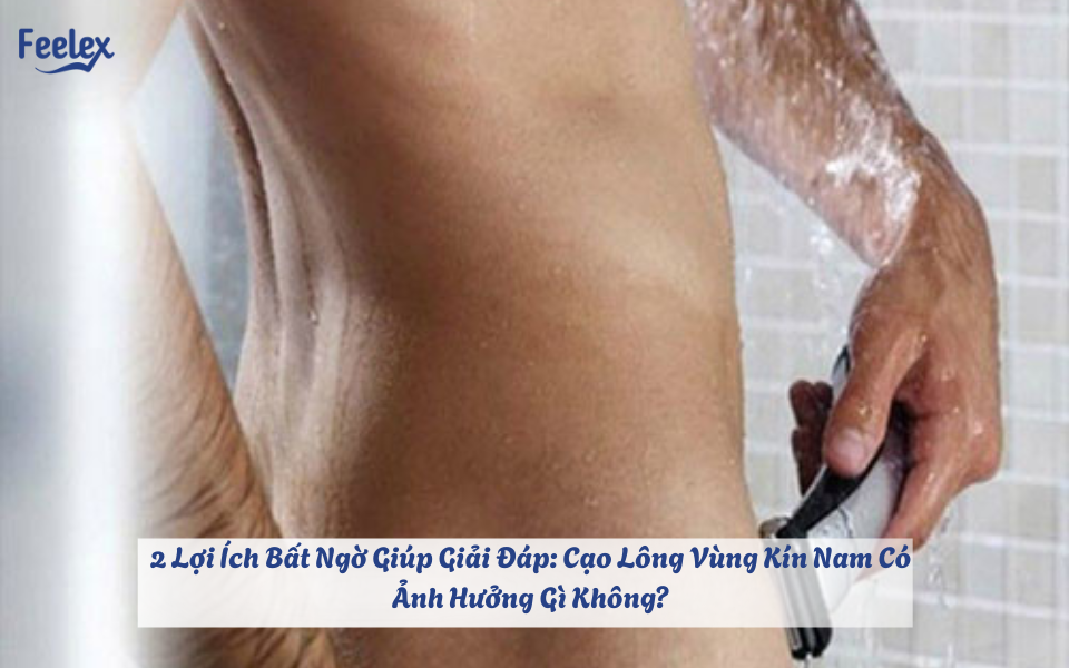 cach bat chuyen voi nguoi yeu cu qua tin nhan 1