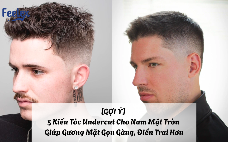 kieu-toc-undercut-cho-nam-mat-tron