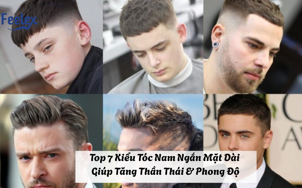 kieu toc nam ngan mat dai