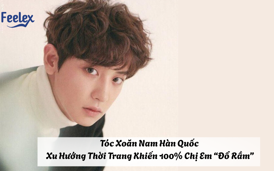 toc xoan nam han quoc