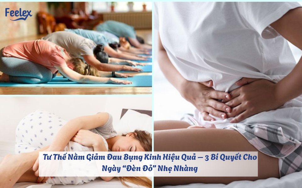 tu the nam giam dau bung kinh